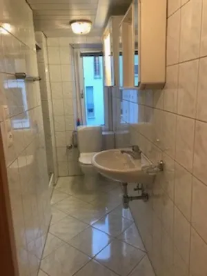3-Zimmer-Wohnung mieten in Dornbirn – 50 m², € 890 – Bild 11 von 13