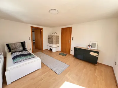 3-Zimmer-Wohnung mieten in Dornbirn – 50 m², € 890 – Bild 5 von 13