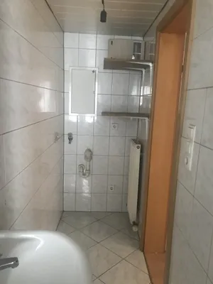 3-Zimmer-Wohnung mieten in Dornbirn – 50 m², € 890 – Bild 10 von 13