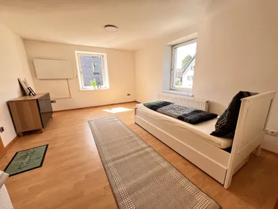 3-Zimmer-Wohnung mieten in Dornbirn – 50 m², € 890 – Bild 8 von 13