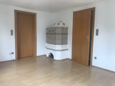 3-Zimmer-Wohnung mieten in Dornbirn – 50 m², € 890 – Bild 3 von 13