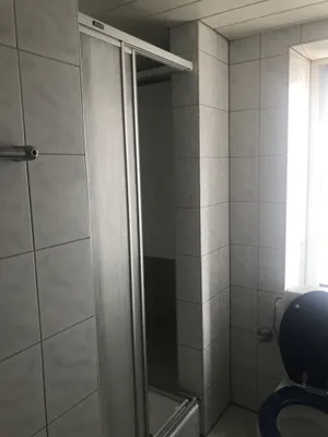 3-Zimmer-Wohnung mieten in Dornbirn – 50 m², € 890 – Bild 12 von 13