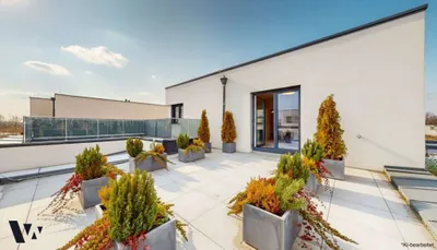 6-Zimmer-Haus kaufen in Neusiedl am See – 228,56 m², € 1.299.000 – Bild 17 von 32