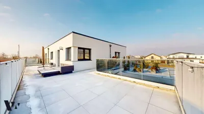 6-Zimmer-Haus kaufen in Neusiedl am See – 228,56 m², € 1.299.000 – Bild 19 von 32