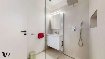 6-Zimmer-Haus kaufen in Neusiedl am See – 228,56 m², € 1.299.000 – Bild 13 von 32