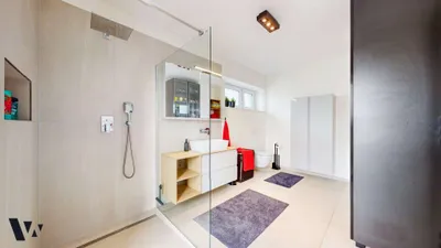 6-Zimmer-Haus kaufen in Neusiedl am See – 228,56 m², € 1.299.000 – Bild 23 von 32
