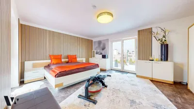 6-Zimmer-Haus kaufen in Neusiedl am See – 228,56 m², € 1.299.000 – Bild 15 von 32