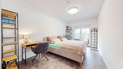 6-Zimmer-Haus kaufen in Neusiedl am See – 228,56 m², € 1.299.000 – Bild 12 von 32