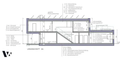 6-Zimmer-Haus kaufen in Neusiedl am See – 228,56 m², € 1.299.000 – Bild 32 von 32