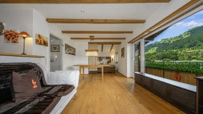 1-Zimmer-Wohnung kaufen in Kitzbühel – 47,98 m², € 395.000 – Bild 5 von 23