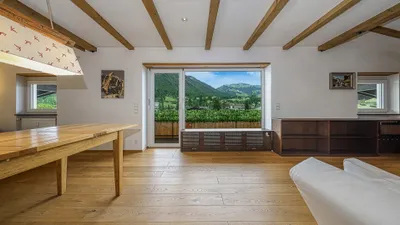 1-Zimmer-Wohnung kaufen in Kitzbühel – 47,98 m², € 395.000 – Bild 2 von 23