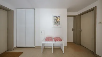 1-Zimmer-Wohnung kaufen in Kitzbühel – 47,98 m², € 395.000 – Bild 19 von 23