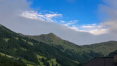 1-Zimmer-Wohnung kaufen in Kitzbühel – 47,98 m², € 395.000 – Bild 17 von 23