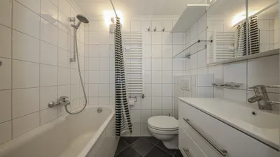 1-Zimmer-Wohnung kaufen in Kitzbühel – 47,98 m², € 395.000 – Bild 11 von 23