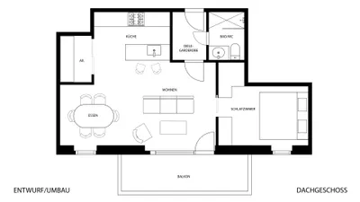 1-Zimmer-Wohnung kaufen in Kitzbühel – 47,98 m², € 395.000 – Bild 23 von 23