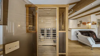 1-Zimmer-Wohnung kaufen in Kitzbühel – 47,98 m², € 395.000 – Bild 13 von 23