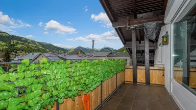 1-Zimmer-Wohnung kaufen in Kitzbühel – 47,98 m², € 395.000 – Bild 15 von 23