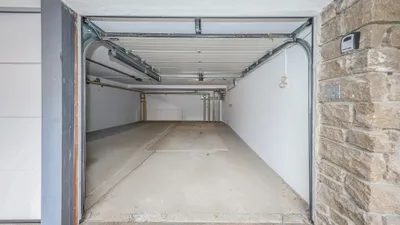 1-Zimmer-Wohnung kaufen in Kitzbühel – 47,98 m², € 395.000 – Bild 20 von 23
