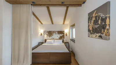 1-Zimmer-Wohnung kaufen in Kitzbühel – 47,98 m², € 395.000 – Bild 10 von 23