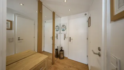 1-Zimmer-Wohnung kaufen in Kitzbühel – 47,98 m², € 395.000 – Bild 18 von 23
