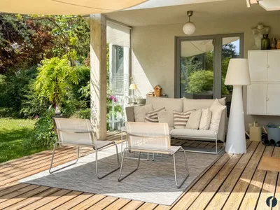 6-Zimmer-Haus kaufen in Tulln – 167,42 m², € 1.400.000 – Bild 11 von 17