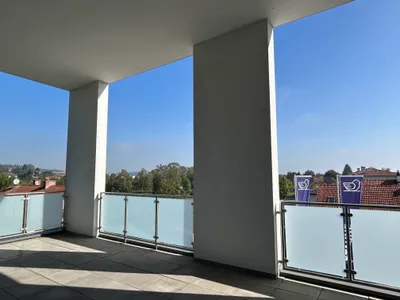 2-Zimmer-Wohnung mieten in Grieskirchen – 48,97 m², € 699 – Bild 15 von 18
