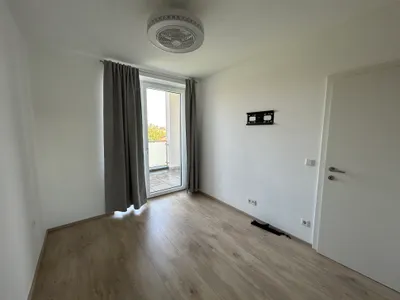 2-Zimmer-Wohnung mieten in Grieskirchen – 48,97 m², € 699 – Bild 11 von 18