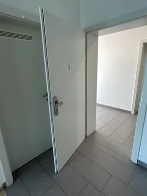 2-Zimmer-Wohnung mieten in Grieskirchen – 48,97 m², € 699 – Bild 4 von 18