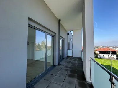 2-Zimmer-Wohnung mieten in Grieskirchen – 48,97 m², € 699 – Bild 17 von 18