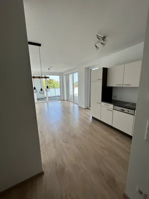 2-Zimmer-Wohnung mieten in Grieskirchen – 48,97 m², € 699 – Bild 5 von 18