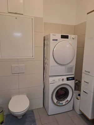 2-Zimmer-Wohnung mieten in Grieskirchen – 48,97 m², € 699 – Bild 12 von 18