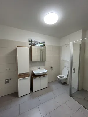 2-Zimmer-Wohnung mieten in Grieskirchen – 48,97 m², € 699 – Bild 14 von 18