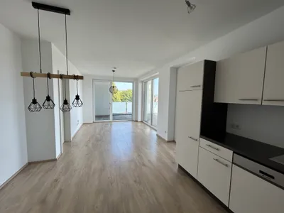 2-Zimmer-Wohnung mieten in Grieskirchen – 48,97 m², € 699 – Bild 7 von 18