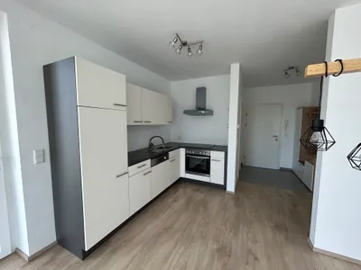 2-Zimmer-Wohnung mieten in Grieskirchen – 48,97 m², € 699 – Bild 8 von 18