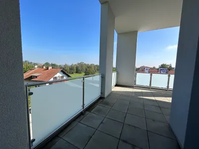 2-Zimmer-Wohnung mieten in Grieskirchen – 48,97 m², € 699 – Bild 18 von 18