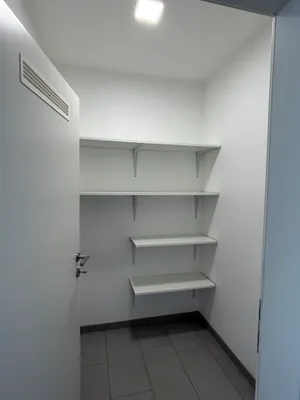 2-Zimmer-Wohnung mieten in Grieskirchen – 48,97 m², € 699 – Bild 9 von 18