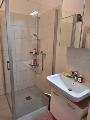 2-Zimmer-Wohnung mieten in Grieskirchen – 48,97 m², € 699 – Bild 13 von 18