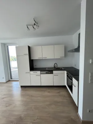 2-Zimmer-Wohnung mieten in Grieskirchen – 48,97 m², € 699 – Bild 6 von 18