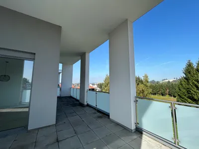 2-Zimmer-Wohnung mieten in Grieskirchen – 48,97 m², € 699 – Bild 16 von 18