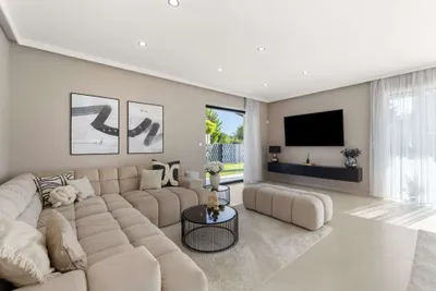 6-Zimmer-Haus kaufen in Graz-Umgebung – 260 m², € 1.490.000 – Bild 19 von 21