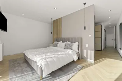6-Zimmer-Haus kaufen in Graz-Umgebung – 260 m², € 1.490.000 – Bild 13 von 21