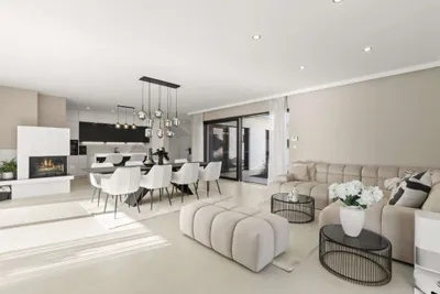 6-Zimmer-Haus kaufen in Graz-Umgebung – 260 m², € 1.490.000 – Bild 4 von 21