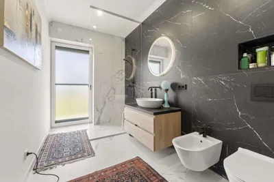 6-Zimmer-Haus kaufen in Graz-Umgebung – 260 m², € 1.490.000 – Bild 15 von 21