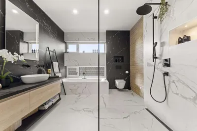 6-Zimmer-Haus kaufen in Graz-Umgebung – 260 m², € 1.490.000 – Bild 7 von 21