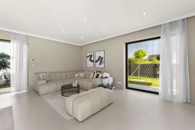 6-Zimmer-Haus kaufen in Graz-Umgebung – 260 m², € 1.490.000 – Bild 20 von 21