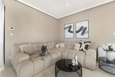 6-Zimmer-Haus kaufen in Graz-Umgebung – 260 m², € 1.490.000 – Bild 21 von 21