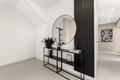 6-Zimmer-Haus kaufen in Graz-Umgebung – 260 m², € 1.490.000 – Bild 18 von 21