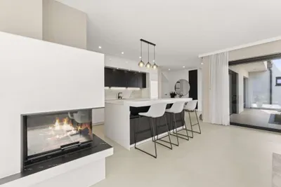 6-Zimmer-Haus kaufen in Graz-Umgebung – 260 m², € 1.490.000 – Bild 11 von 21