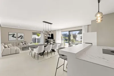 6-Zimmer-Haus kaufen in Graz-Umgebung – 260 m², € 1.490.000 – Bild 5 von 21