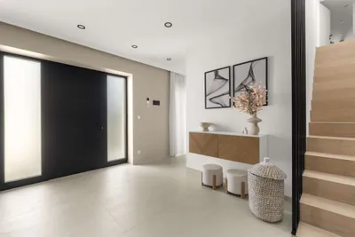 6-Zimmer-Haus kaufen in Graz-Umgebung – 260 m², € 1.490.000 – Bild 17 von 21